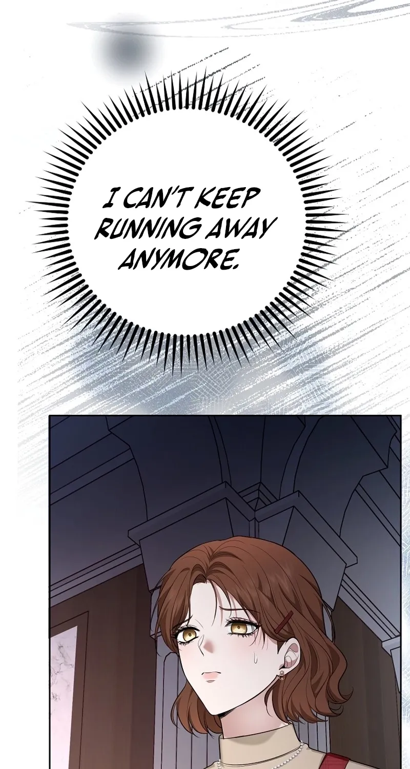 Tyrant Husband Chapter 14 - page 132