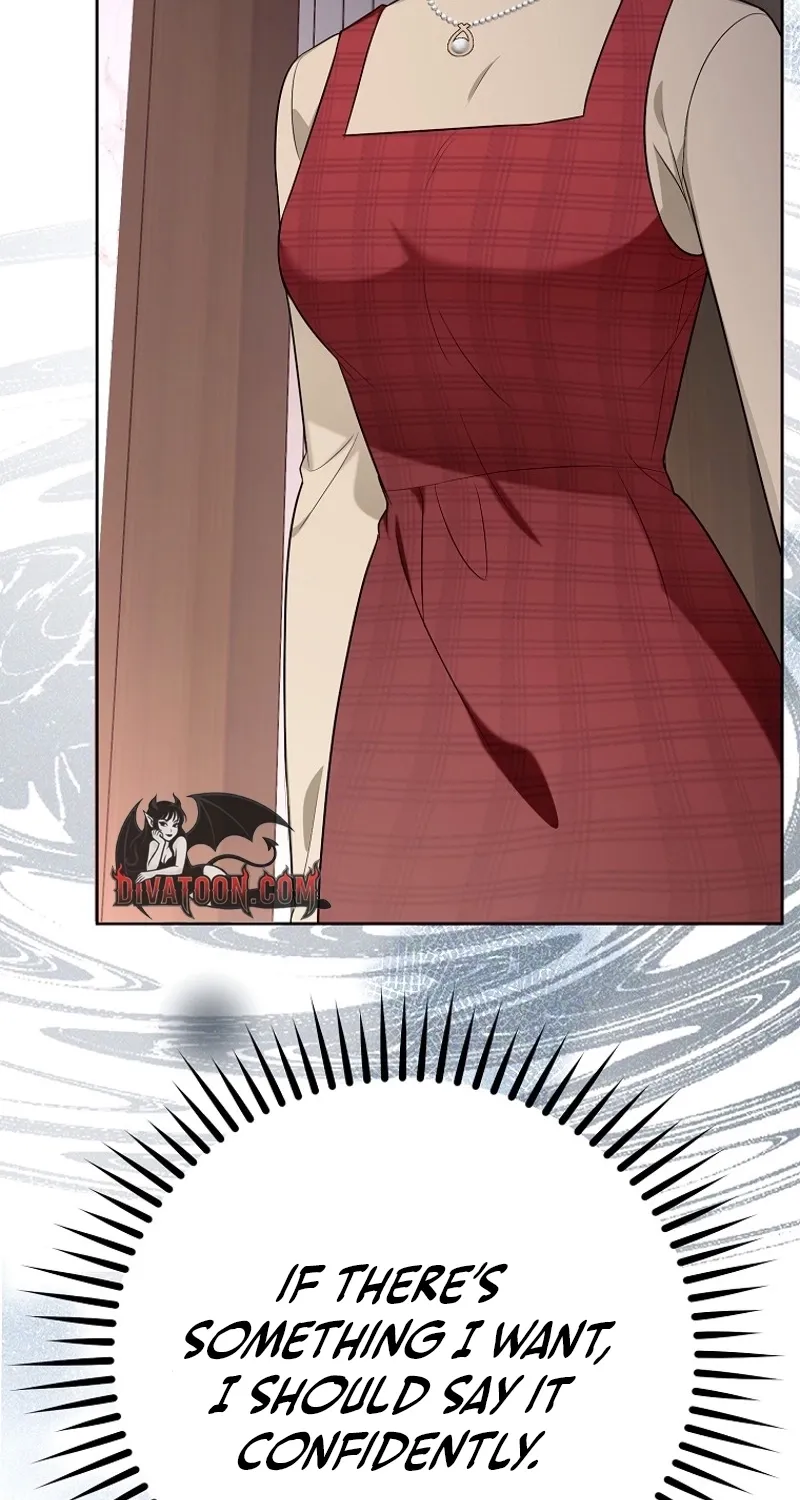 Tyrant Husband Chapter 14 - page 133