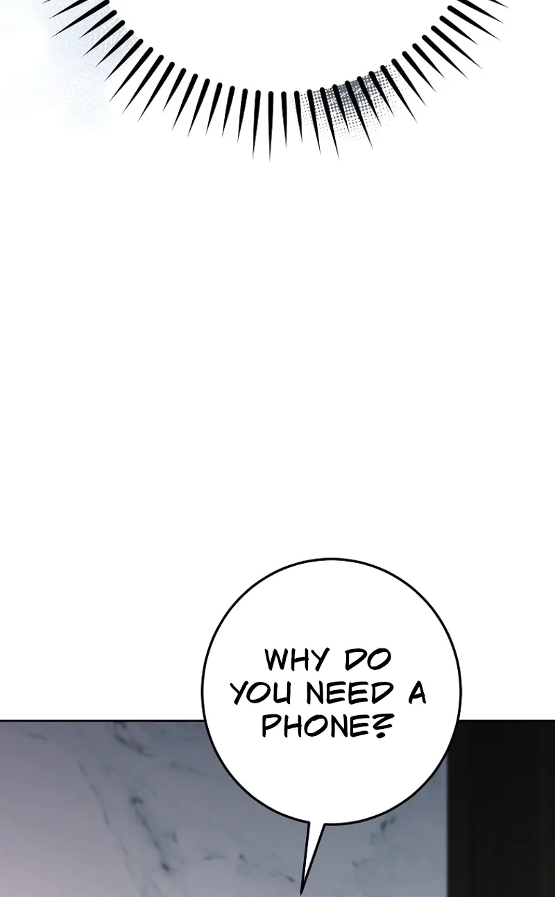 Tyrant Husband Chapter 14 - page 134