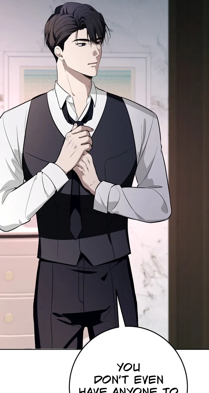 Tyrant Husband Chapter 14 - page 135