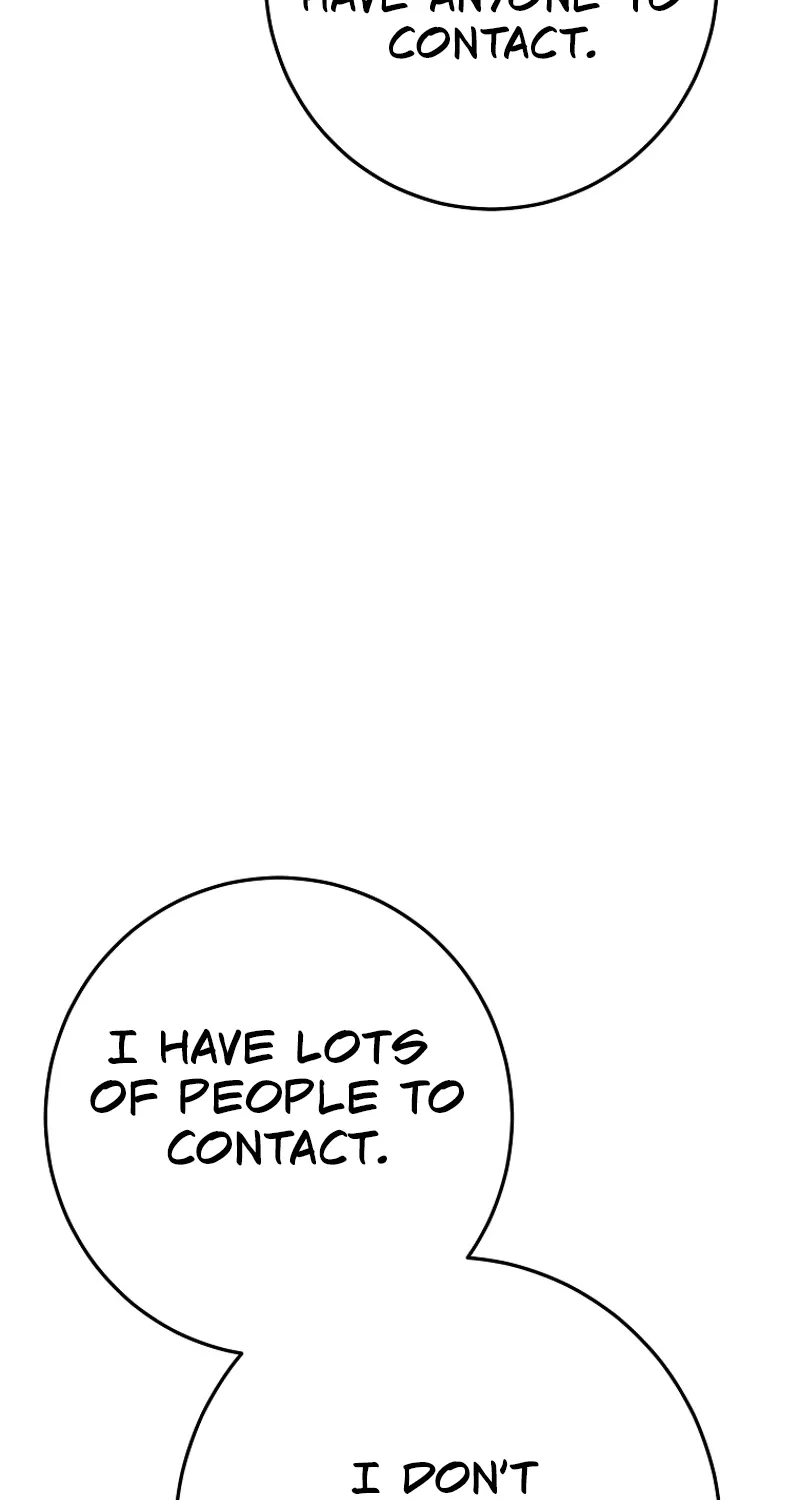 Tyrant Husband Chapter 14 - page 136