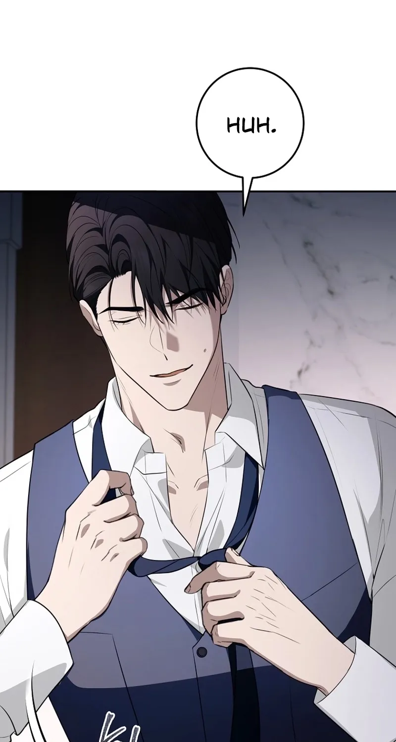 Tyrant Husband Chapter 14 - page 139