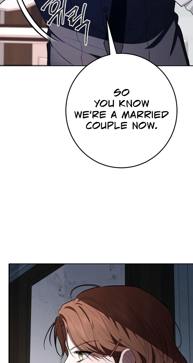 Tyrant Husband Chapter 14 - page 140