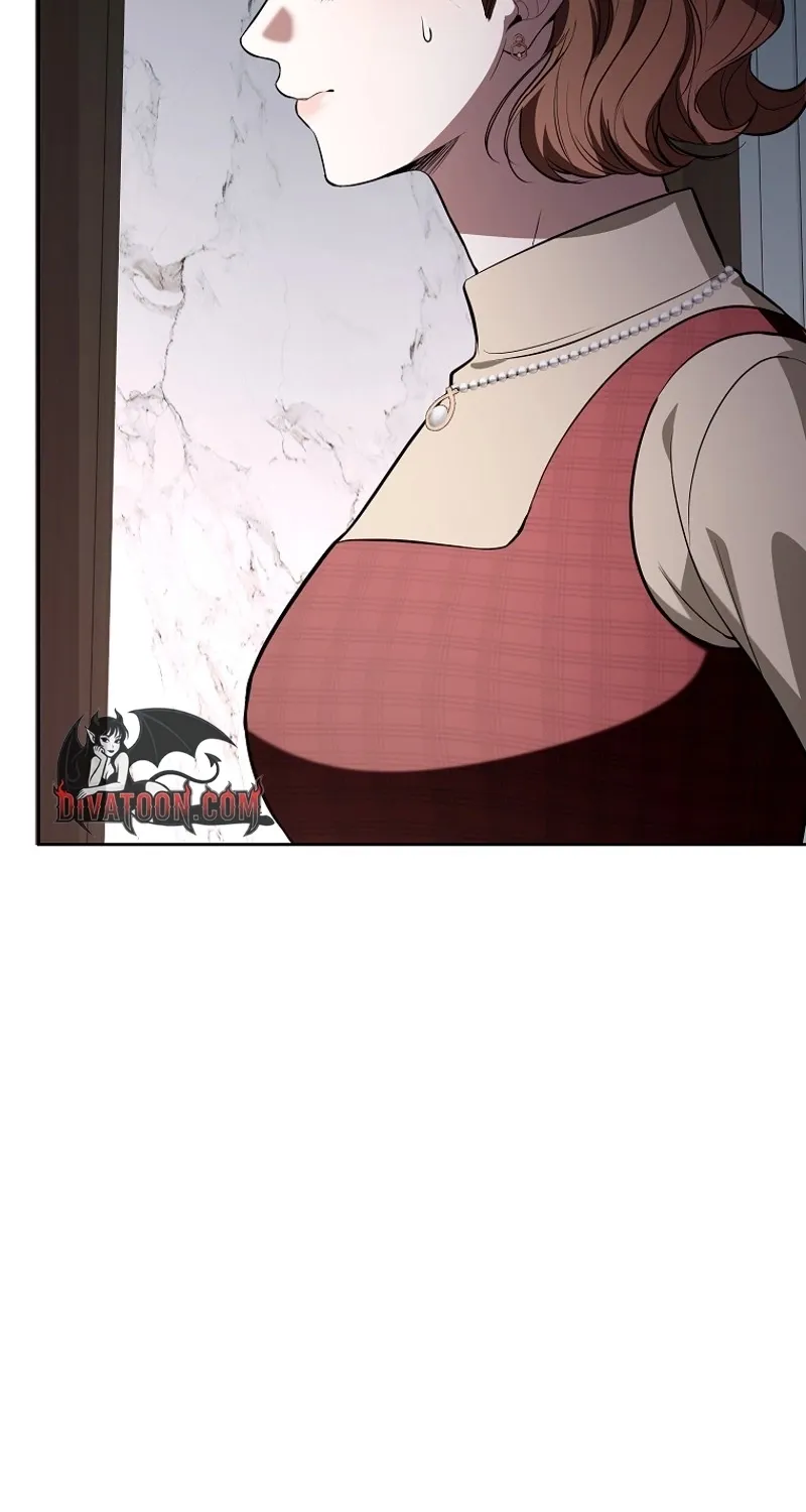 Tyrant Husband Chapter 14 - page 141