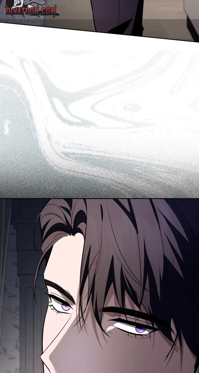 Tyrant Husband Chapter 14 - page 144