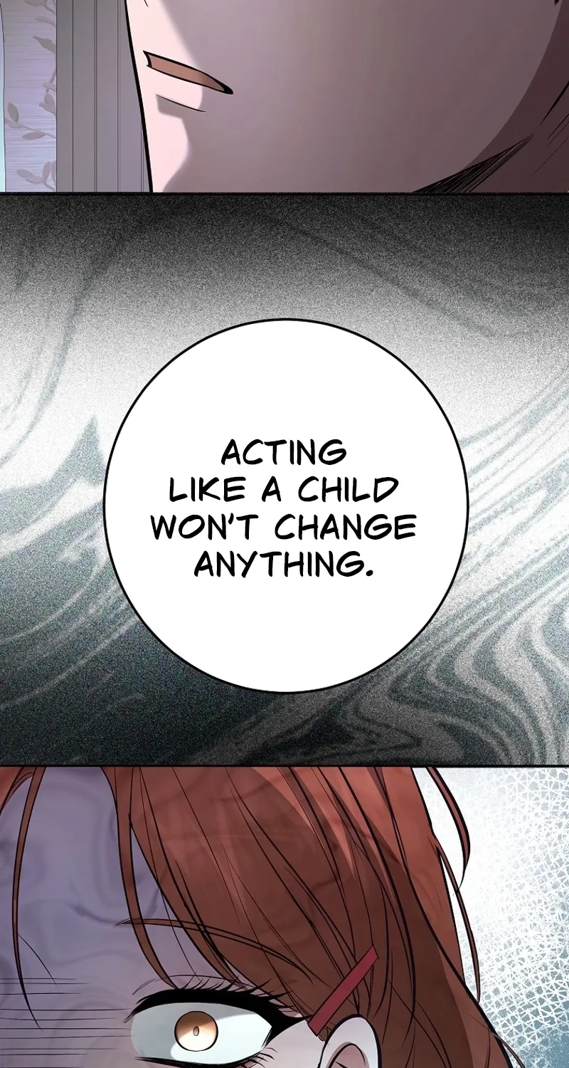 Tyrant Husband Chapter 14 - page 145