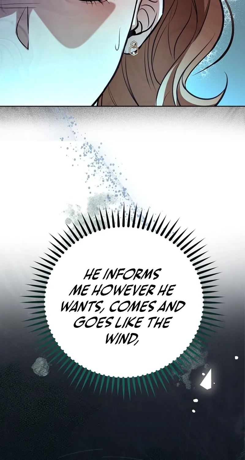 Tyrant Husband Chapter 14 - page 146