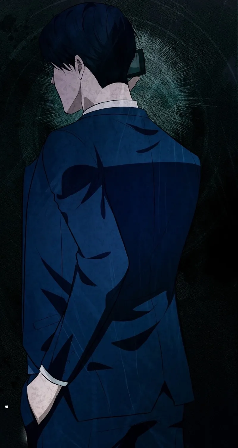 Tyrant Husband Chapter 14 - page 148