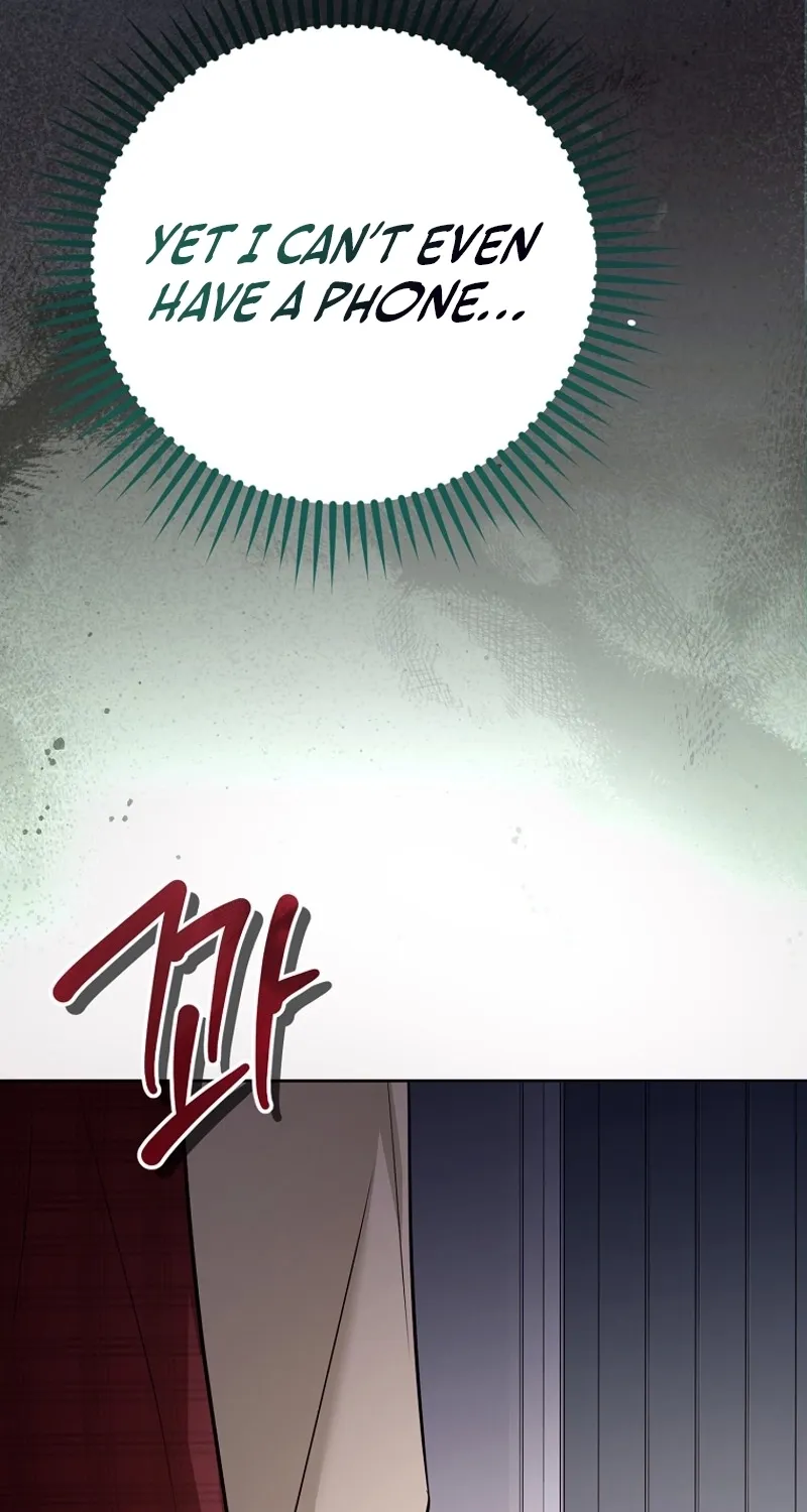 Tyrant Husband Chapter 14 - page 150