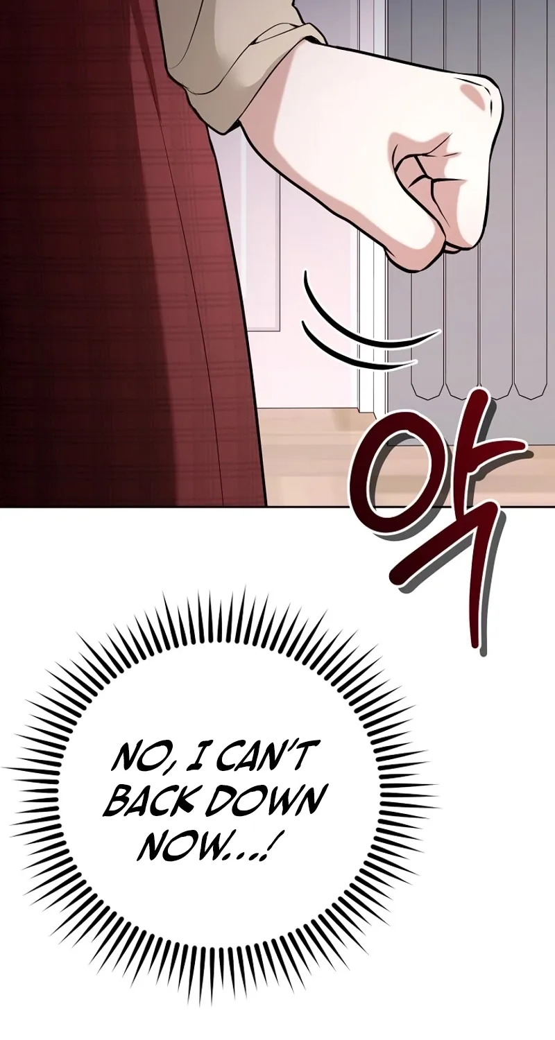 Tyrant Husband Chapter 14 - page 151