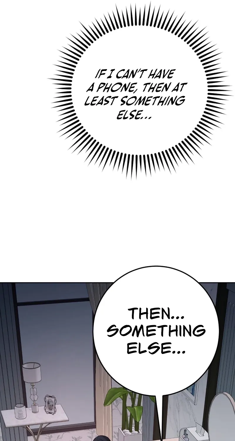 Tyrant Husband Chapter 14 - page 153