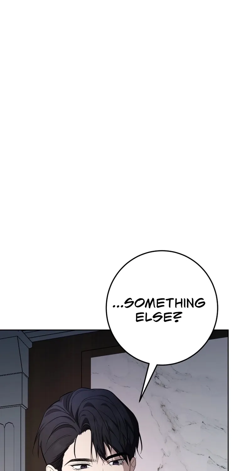 Tyrant Husband Chapter 14 - page 155