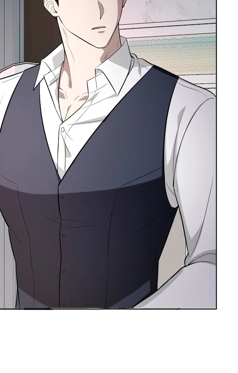 Tyrant Husband Chapter 14 - page 156