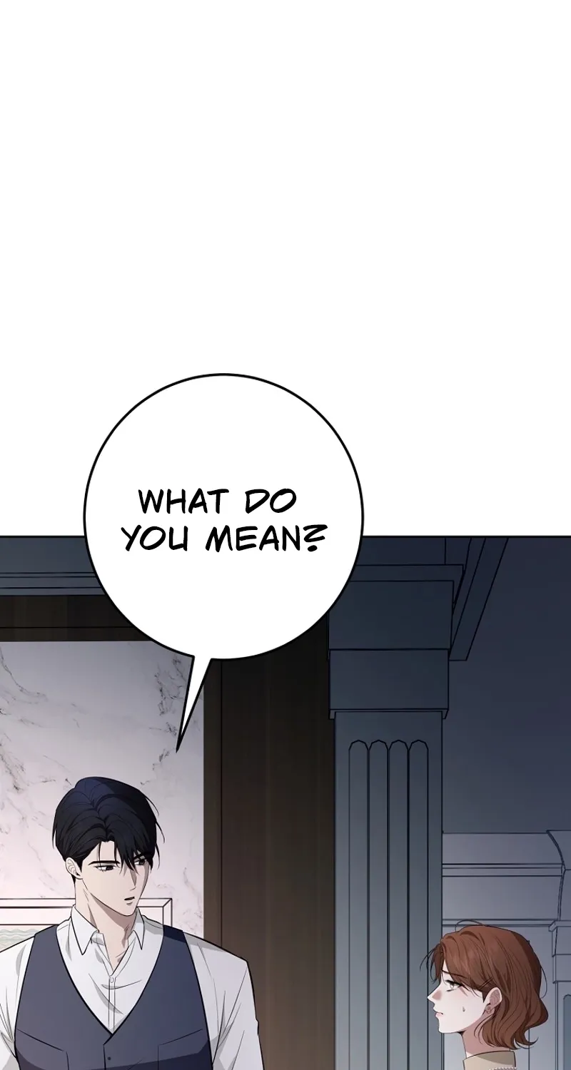 Tyrant Husband Chapter 14 - page 157