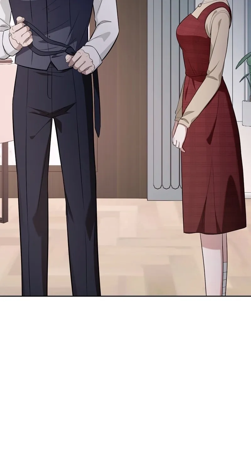 Tyrant Husband Chapter 14 - page 158