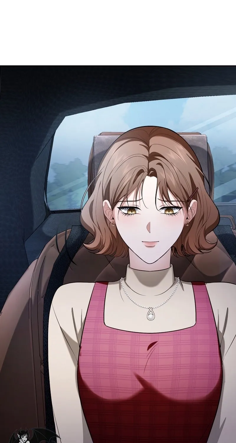 Tyrant Husband Chapter 14 - page 19