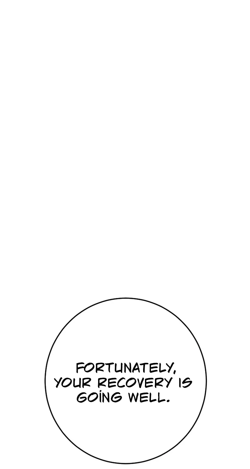 Tyrant Husband Chapter 14 - page 2