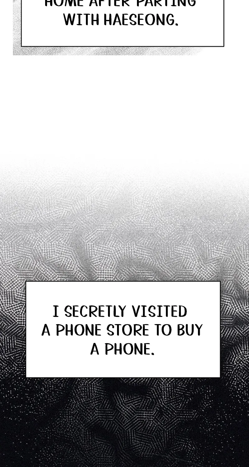 Tyrant Husband Chapter 14 - page 21