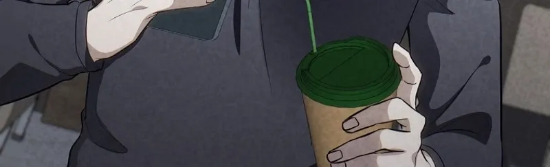 Tyrant Husband Chapter 14 - page 23