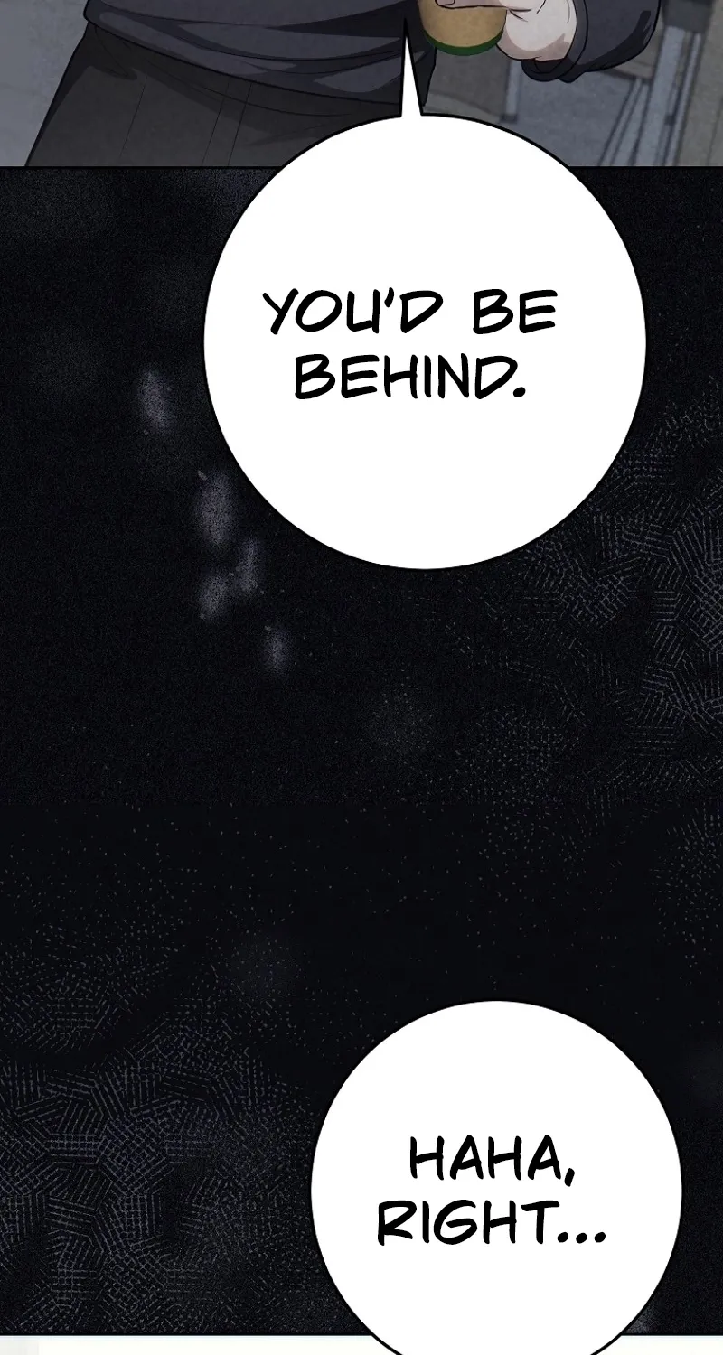 Tyrant Husband Chapter 14 - page 24