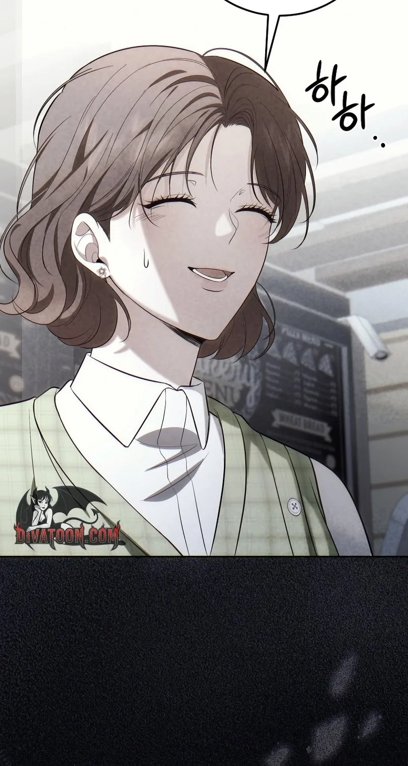 Tyrant Husband Chapter 14 - page 25