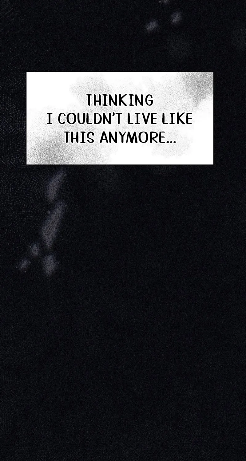 Tyrant Husband Chapter 14 - page 26