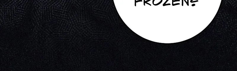 Tyrant Husband Chapter 14 - page 28