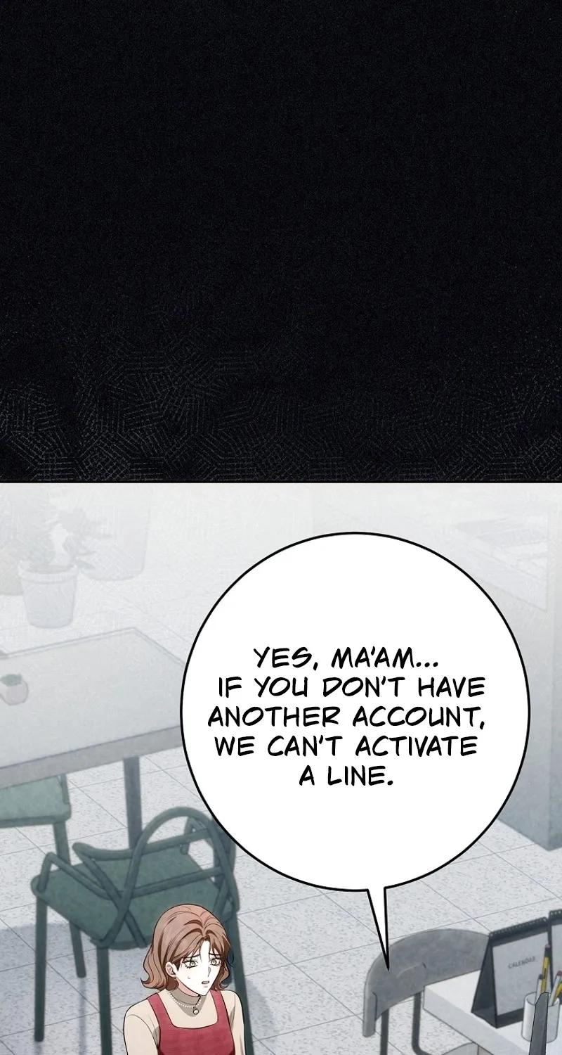 Tyrant Husband Chapter 14 - page 29