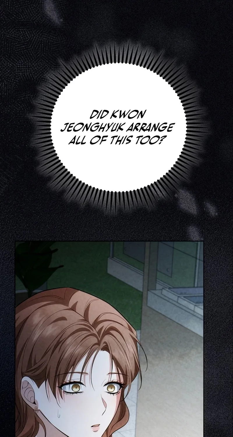 Tyrant Husband Chapter 14 - page 31