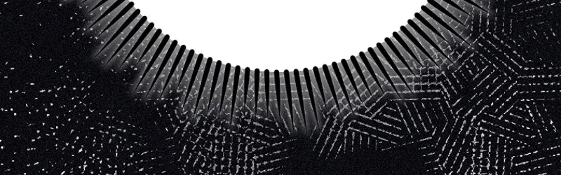 Tyrant Husband Chapter 14 - page 33