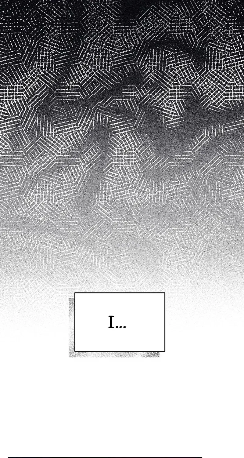 Tyrant Husband Chapter 14 - page 34