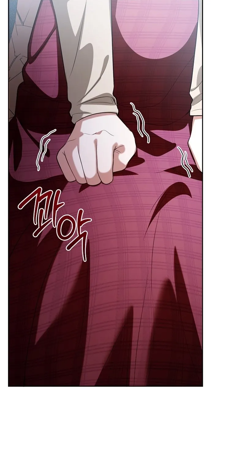 Tyrant Husband Chapter 14 - page 35