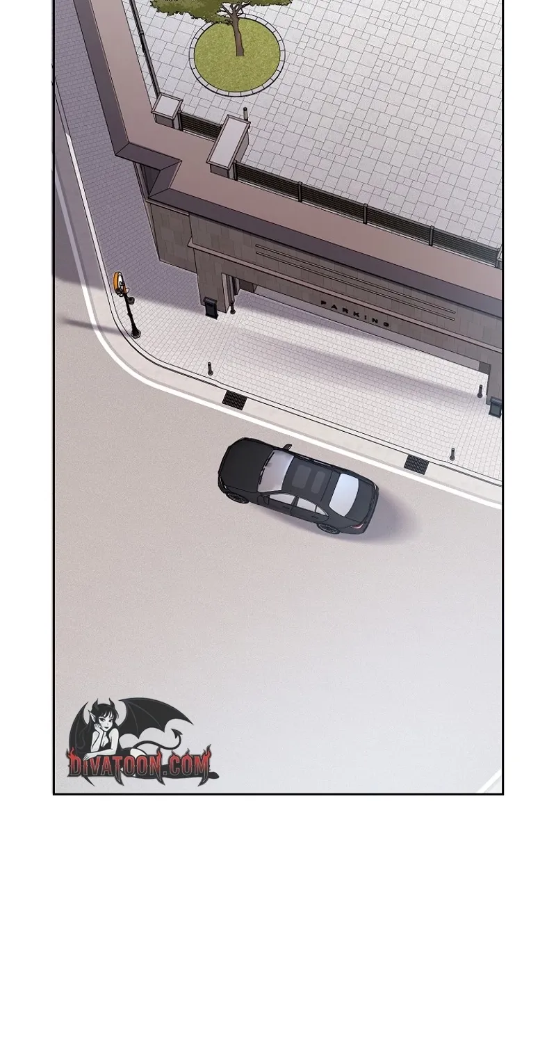 Tyrant Husband Chapter 14 - page 37