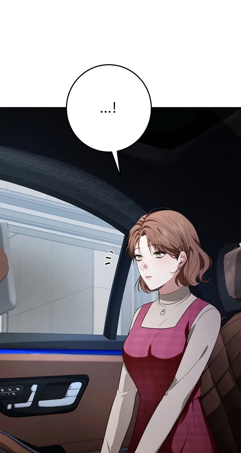 Tyrant Husband Chapter 14 - page 39
