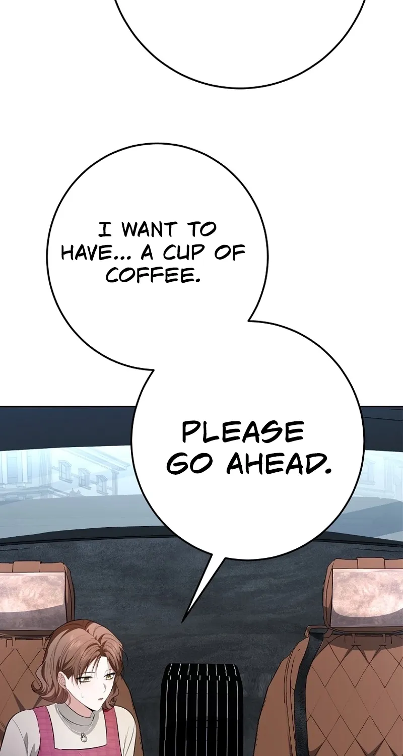 Tyrant Husband Chapter 14 - page 42