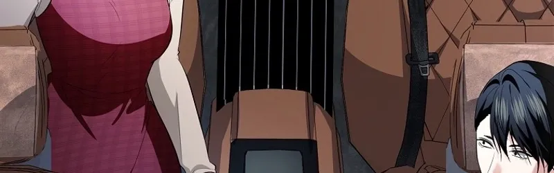 Tyrant Husband Chapter 14 - page 43