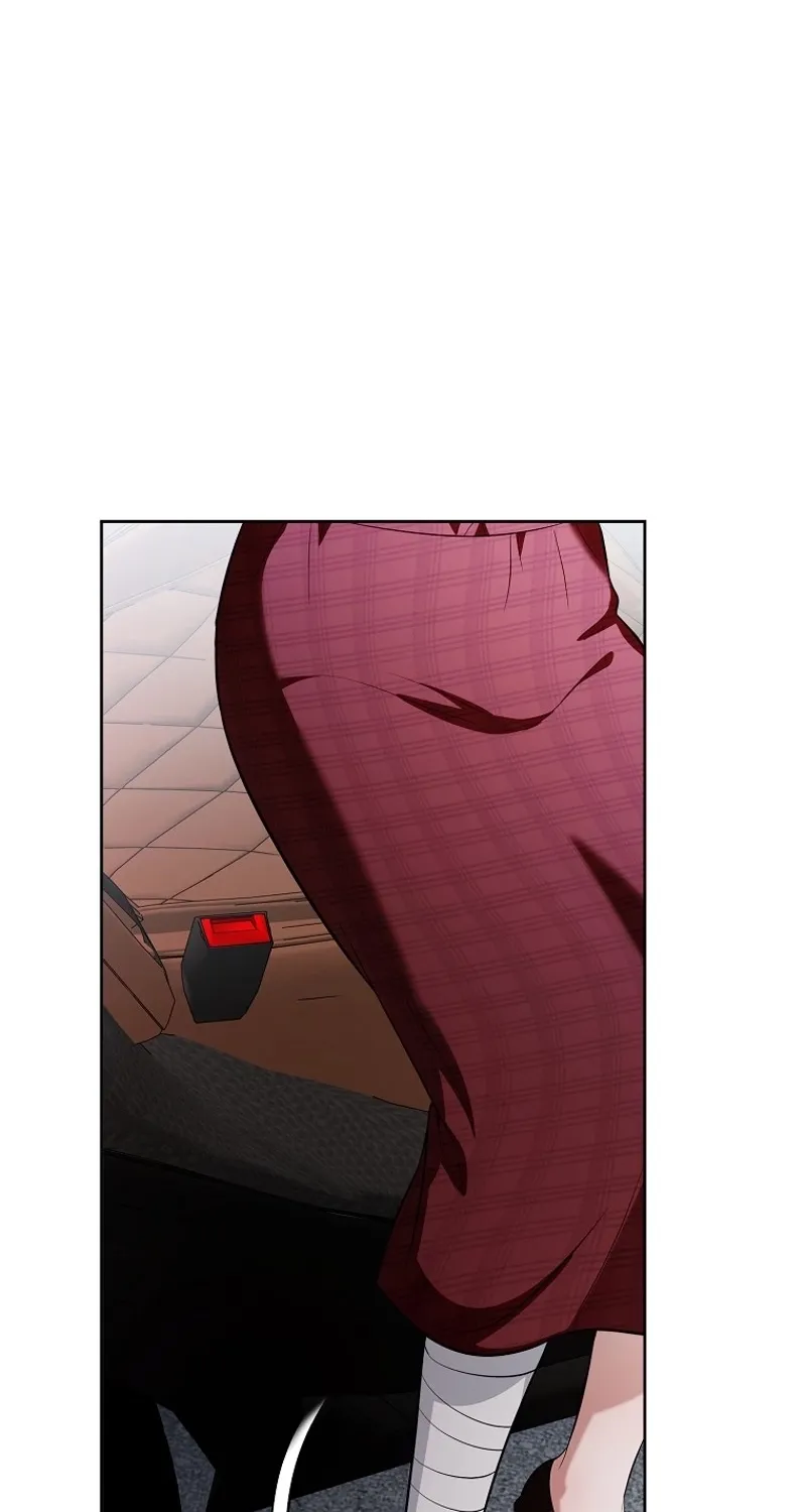 Tyrant Husband Chapter 14 - page 45