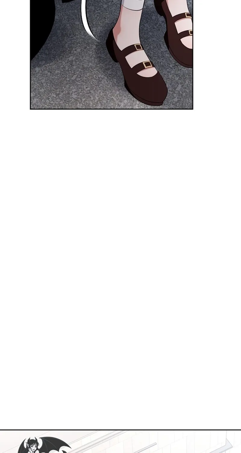 Tyrant Husband Chapter 14 - page 46