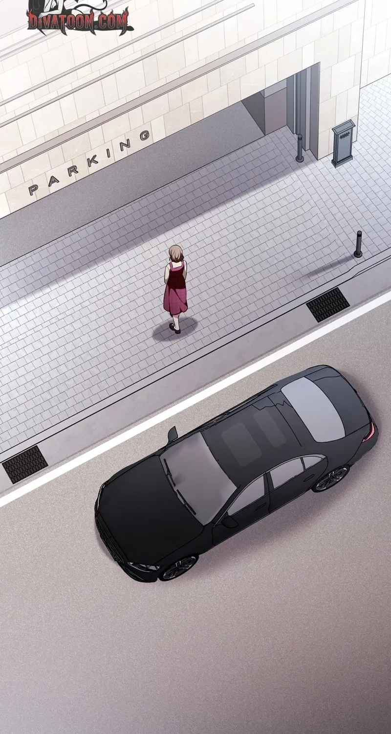 Tyrant Husband Chapter 14 - page 47