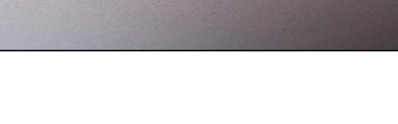 Tyrant Husband Chapter 14 - page 48