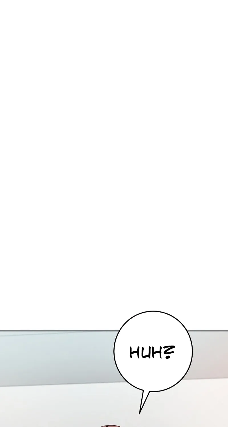 Tyrant Husband Chapter 14 - page 49