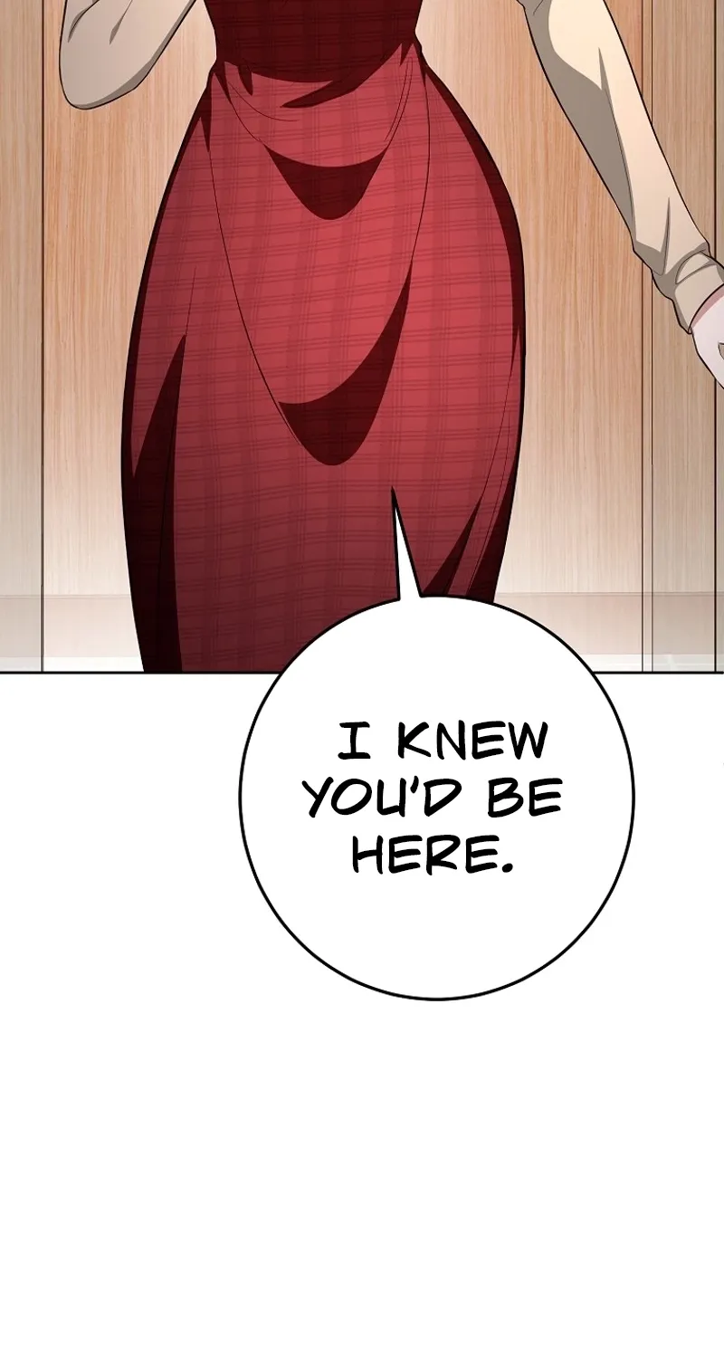 Tyrant Husband Chapter 14 - page 52