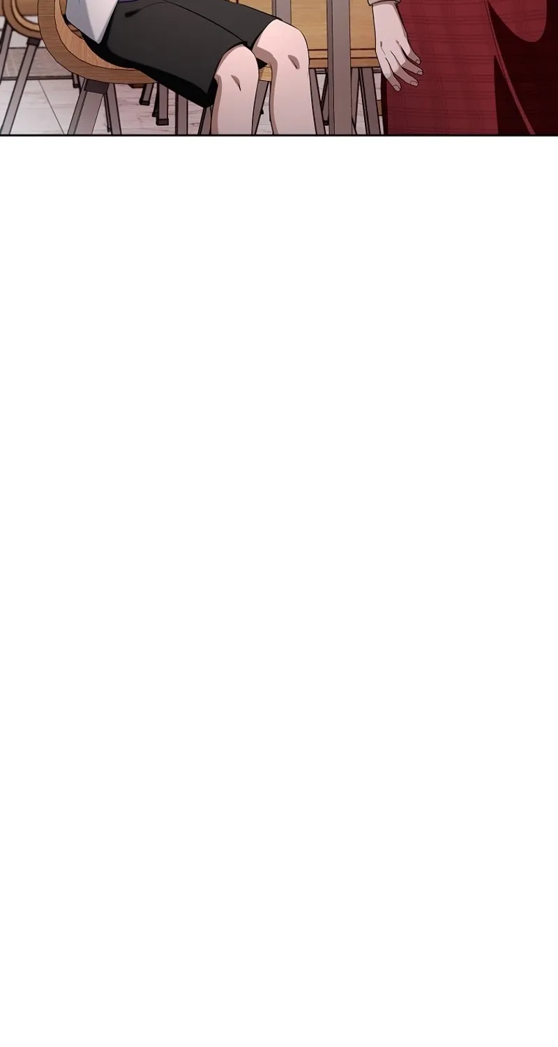 Tyrant Husband Chapter 14 - page 55