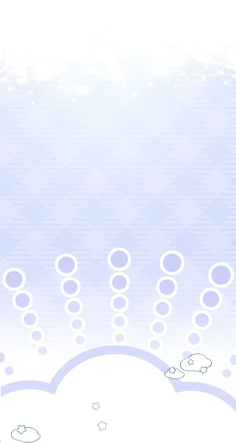 Tyrant Husband Chapter 14 - page 57