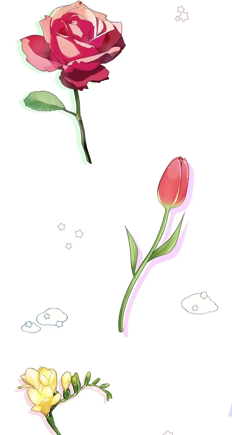 Tyrant Husband Chapter 14 - page 59