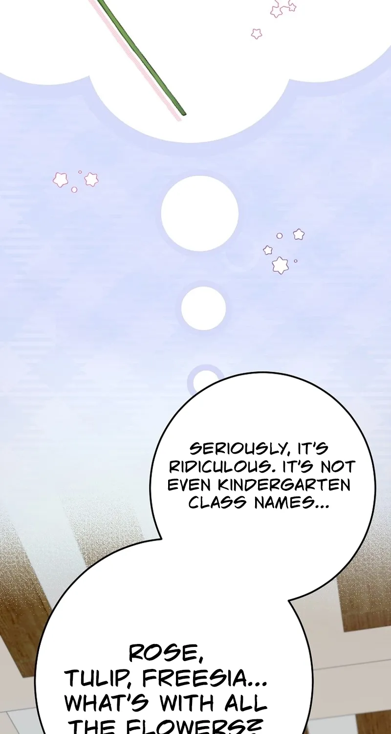 Tyrant Husband Chapter 14 - page 60