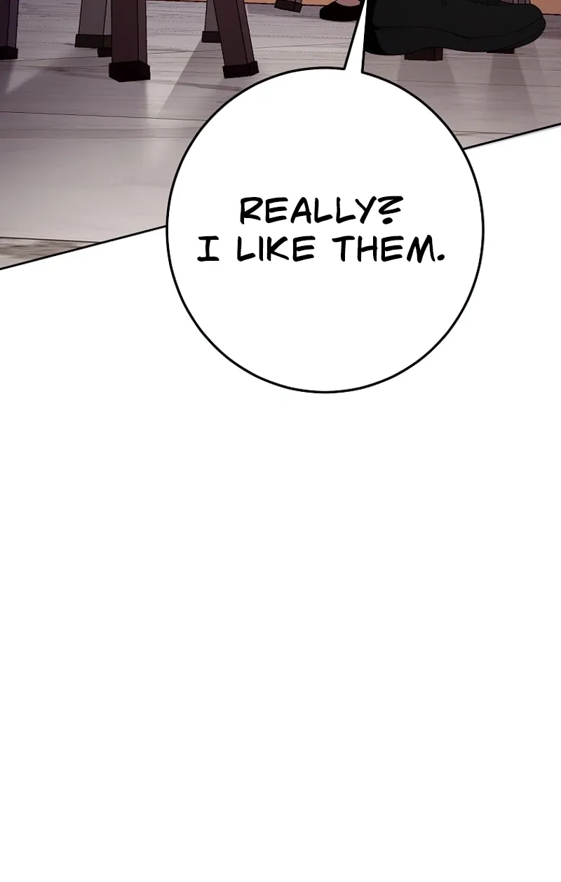 Tyrant Husband Chapter 14 - page 62