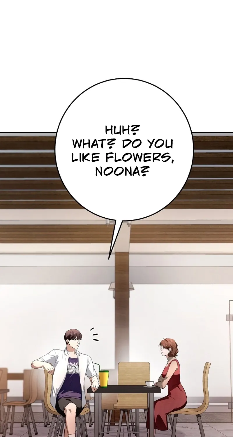 Tyrant Husband Chapter 14 - page 63