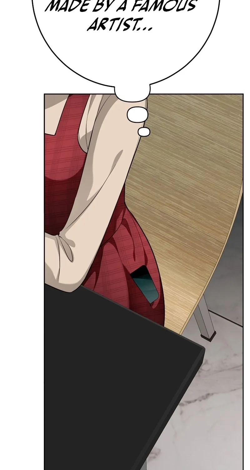 Tyrant Husband Chapter 14 - page 65