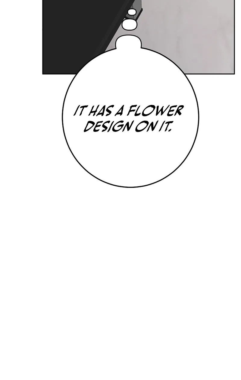 Tyrant Husband Chapter 14 - page 66